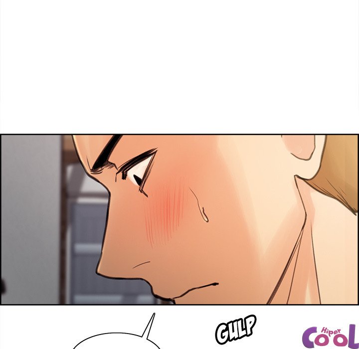 Pagina 33