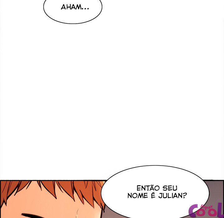 Pagina 34