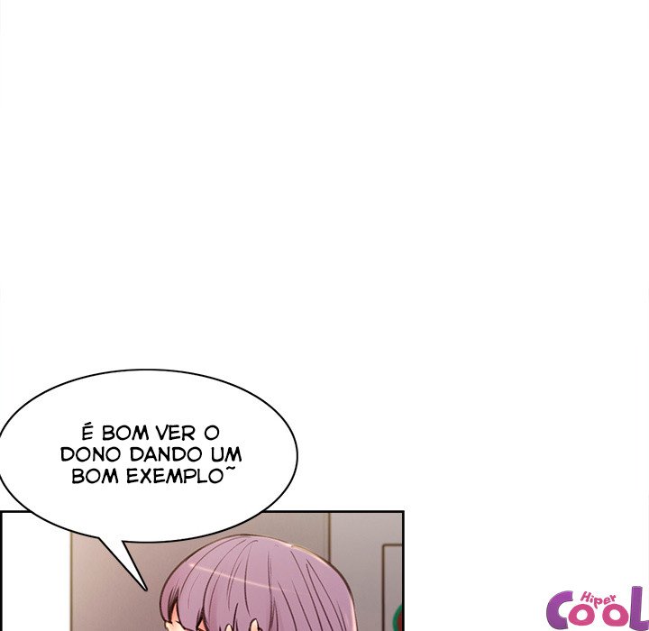 Pagina 36