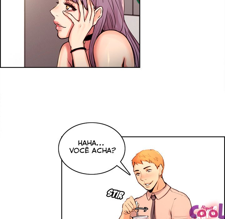 Pagina 37