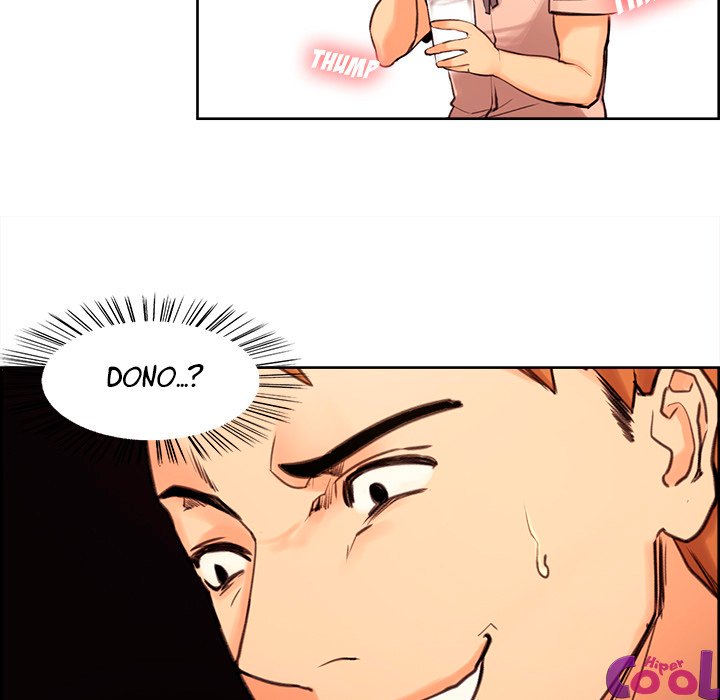 Pagina 38