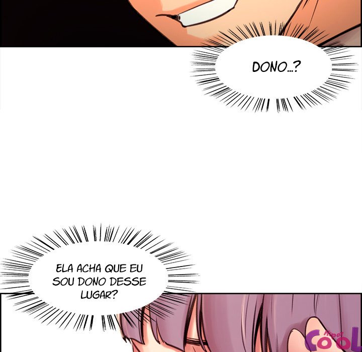 Pagina 39