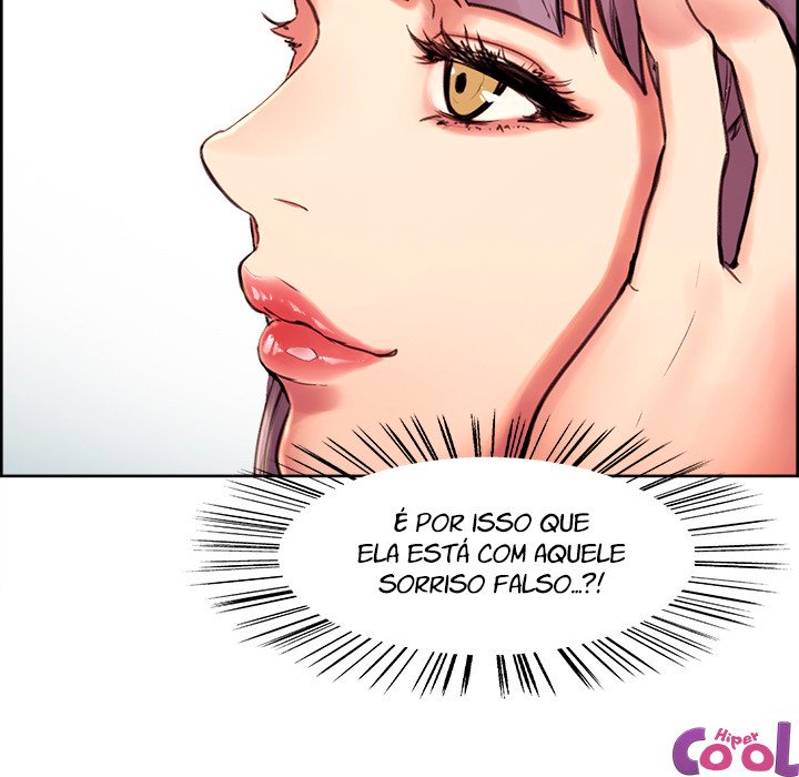 Pagina 40