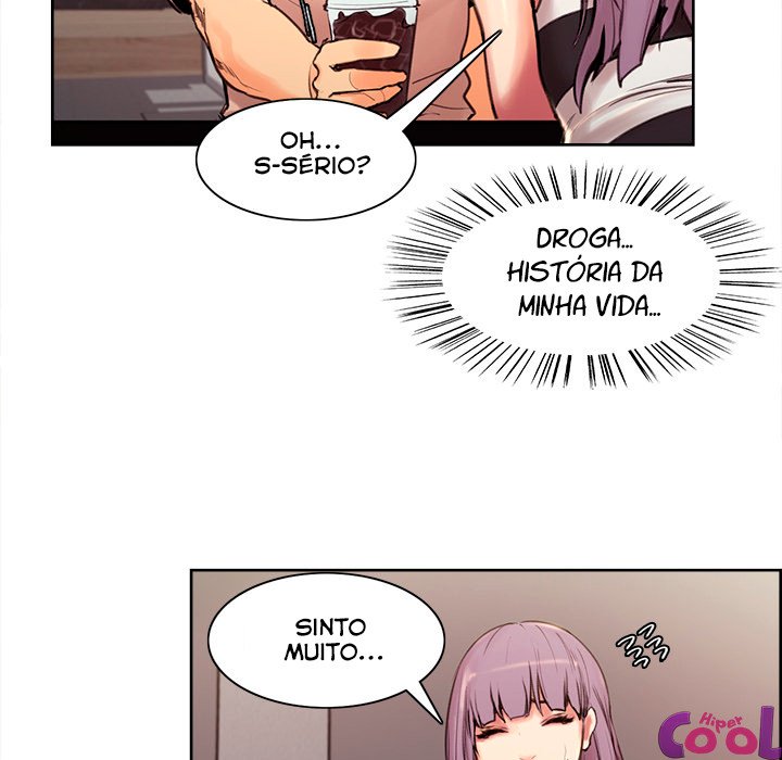 Pagina 42