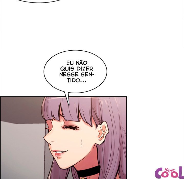 Pagina 44