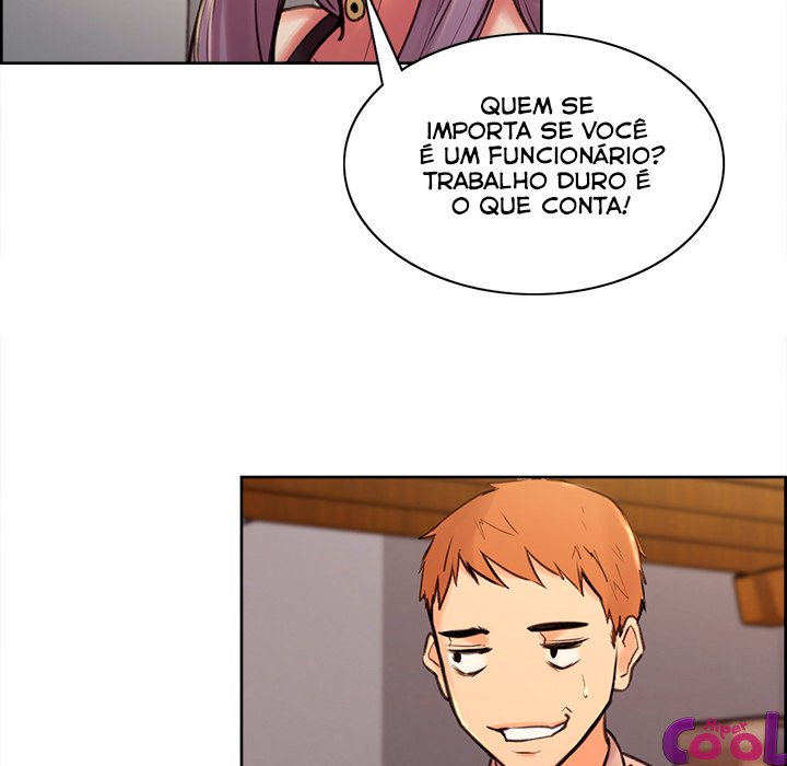 Pagina 45