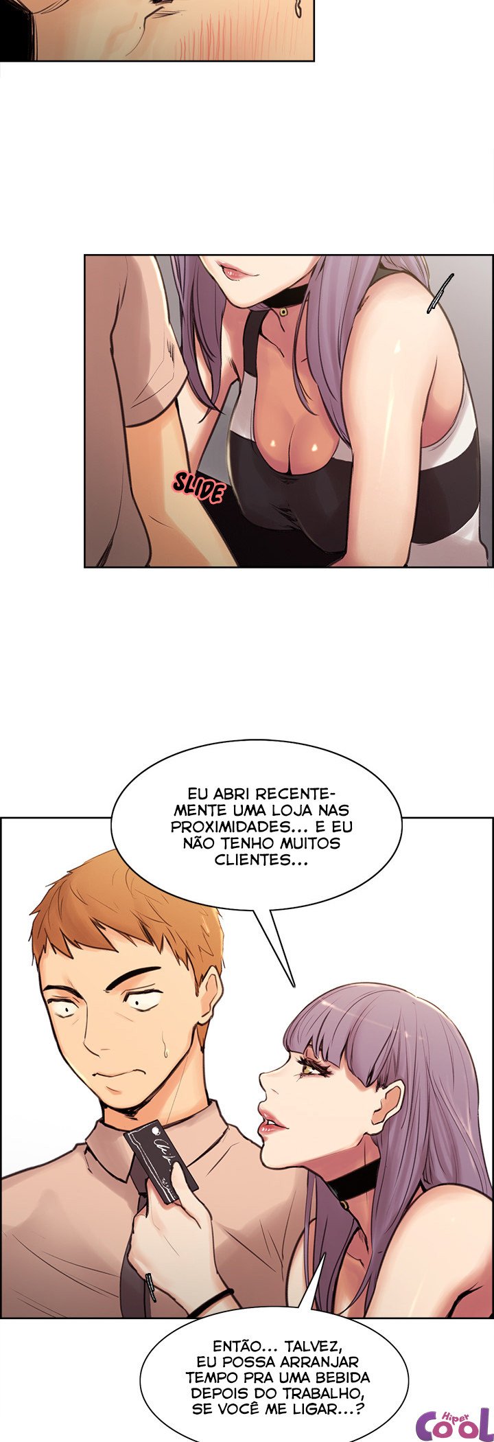 Pagina 48