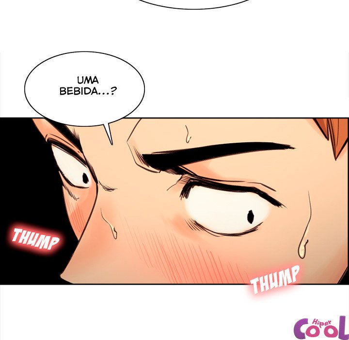 Pagina 49