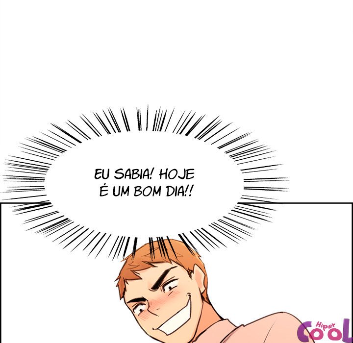 Pagina 51