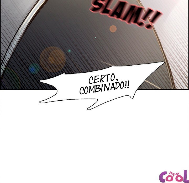 Pagina 53