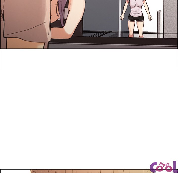 Pagina 55