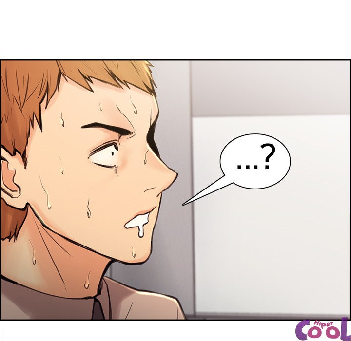 Pagina 61