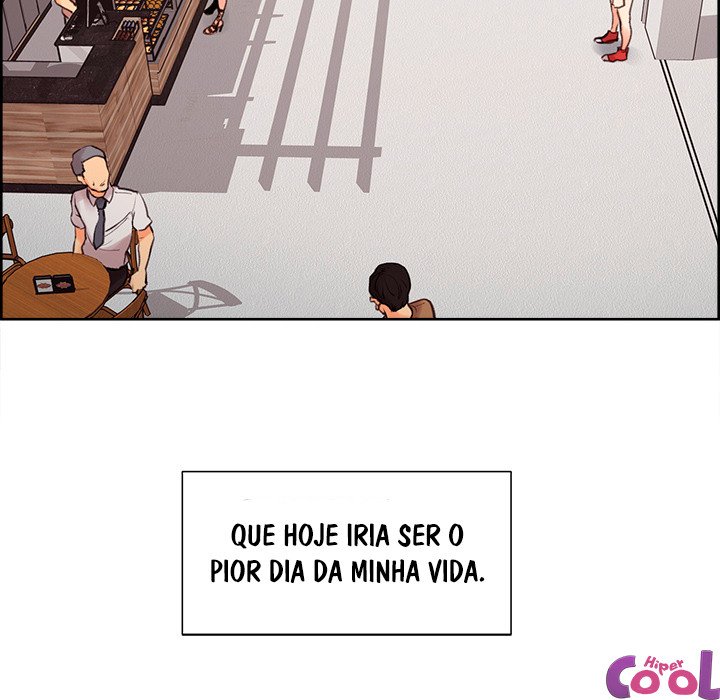 Pagina 63