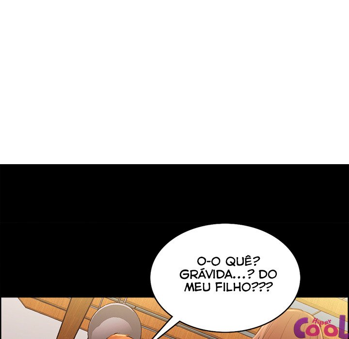 Pagina 64
