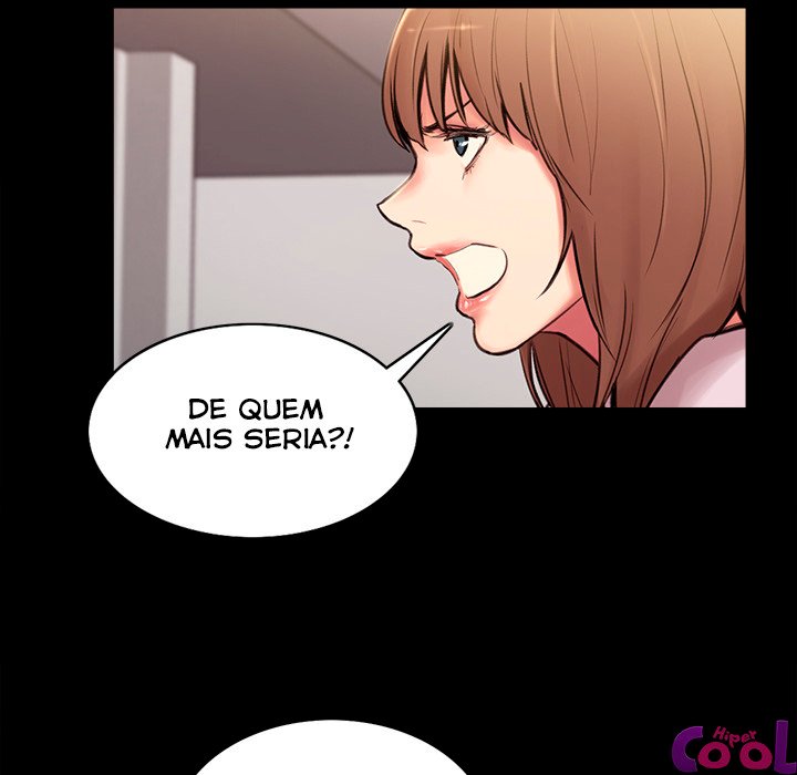 Pagina 66