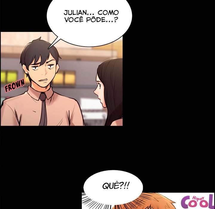 Pagina 67