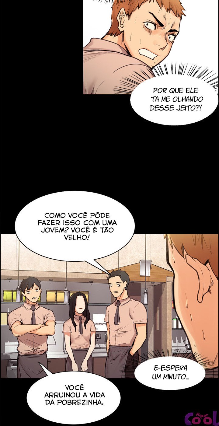 Pagina 68
