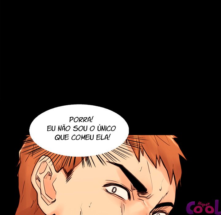 Pagina 69