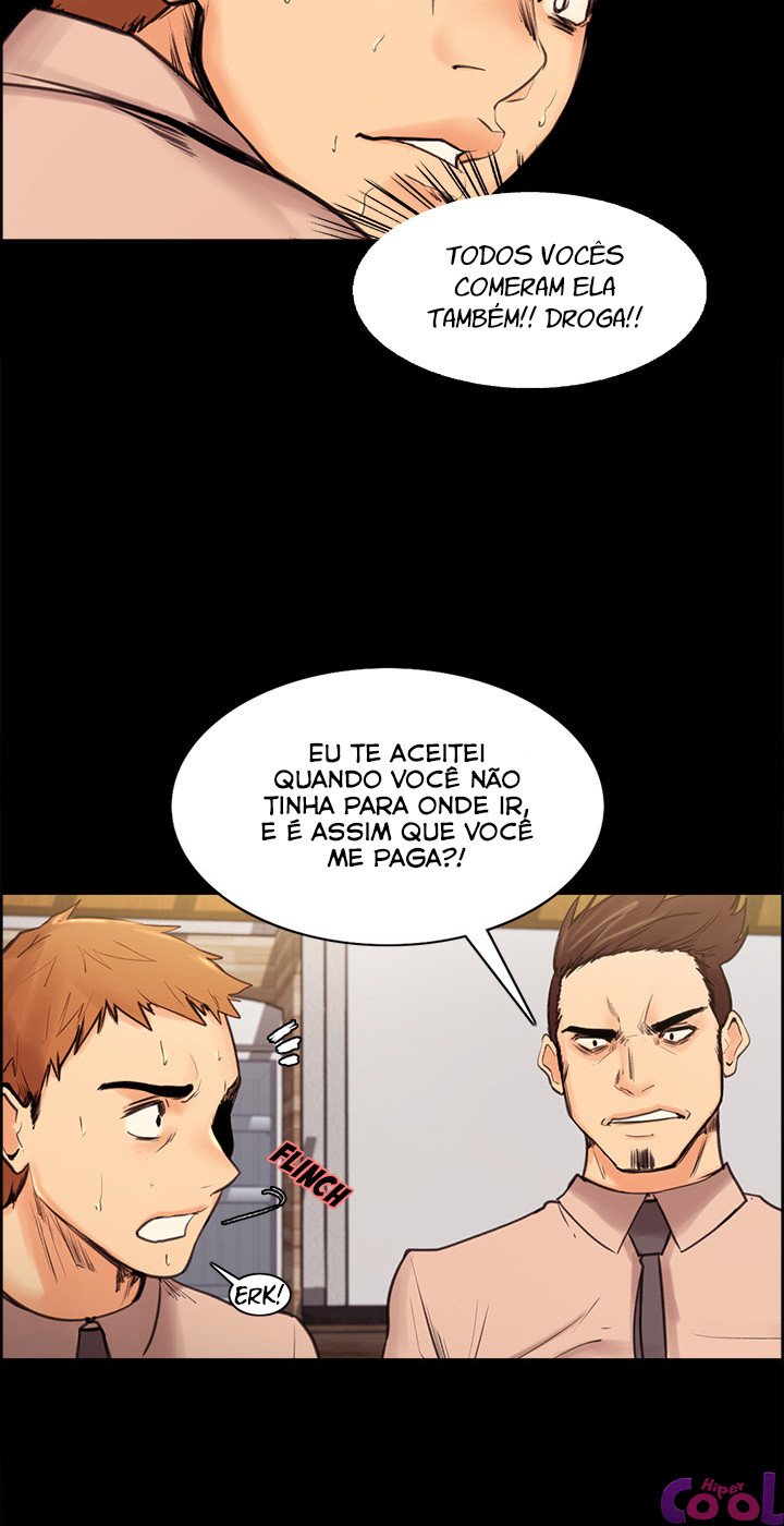 Pagina 70