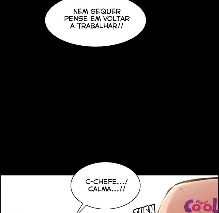 Pagina 72