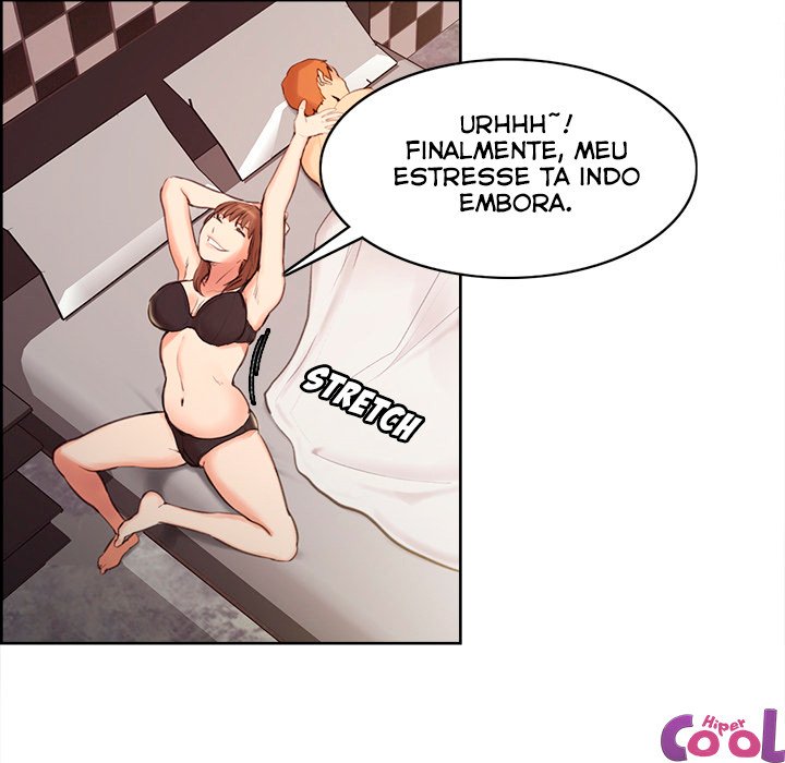 Pagina 77