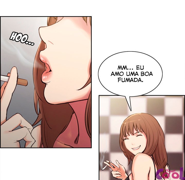 Pagina 80