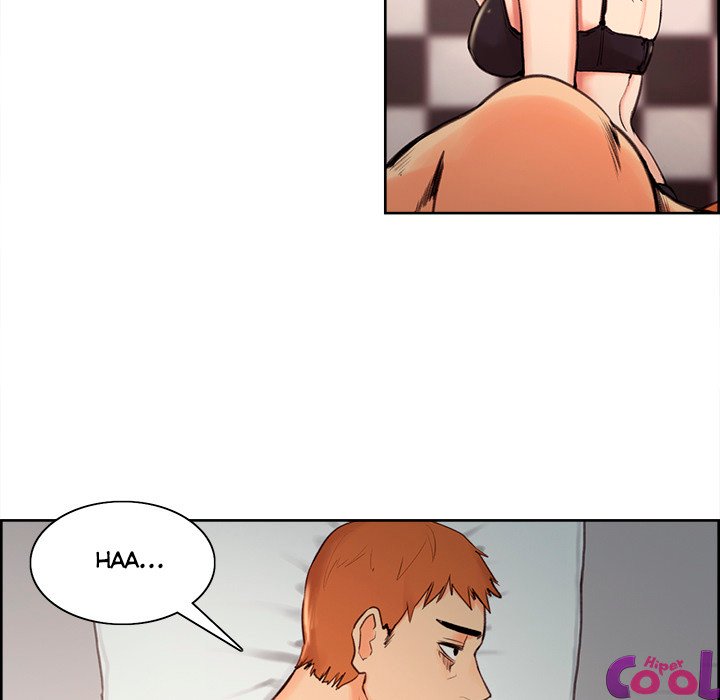 Pagina 81