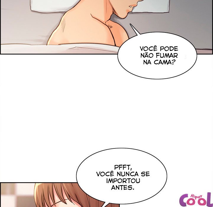 Pagina 82