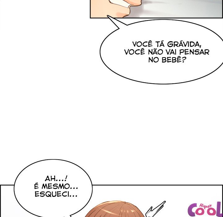 Pagina 84
