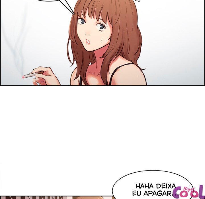 Pagina 85