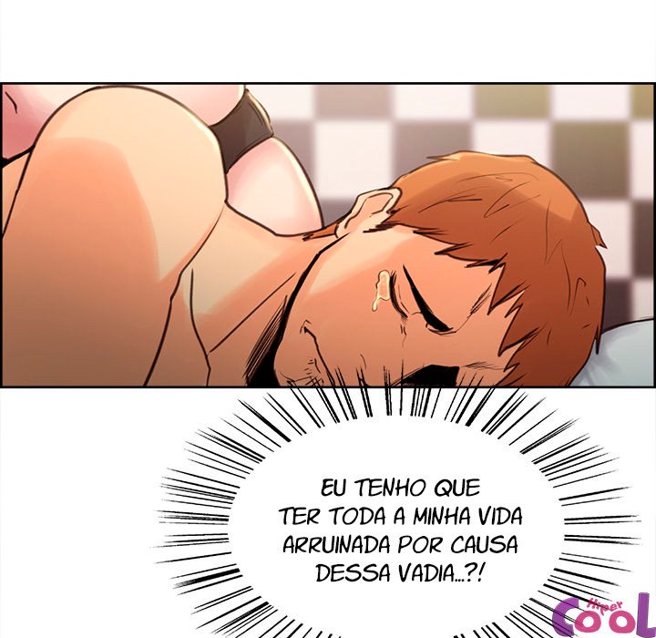 Pagina 87