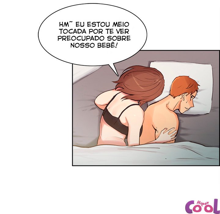 Pagina 89