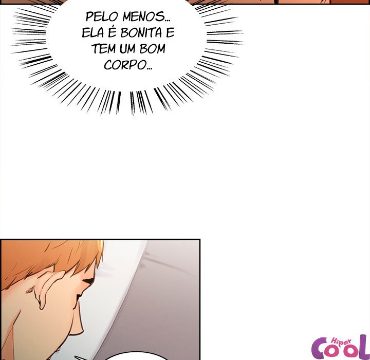 Pagina 91