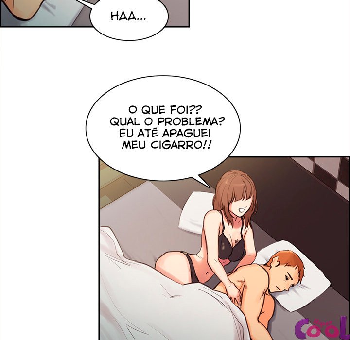 Pagina 92