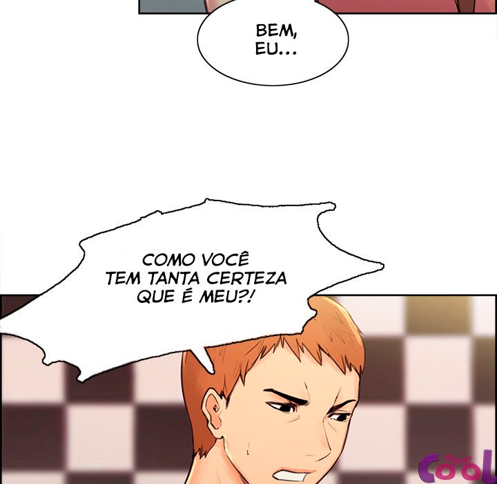 Pagina 100
