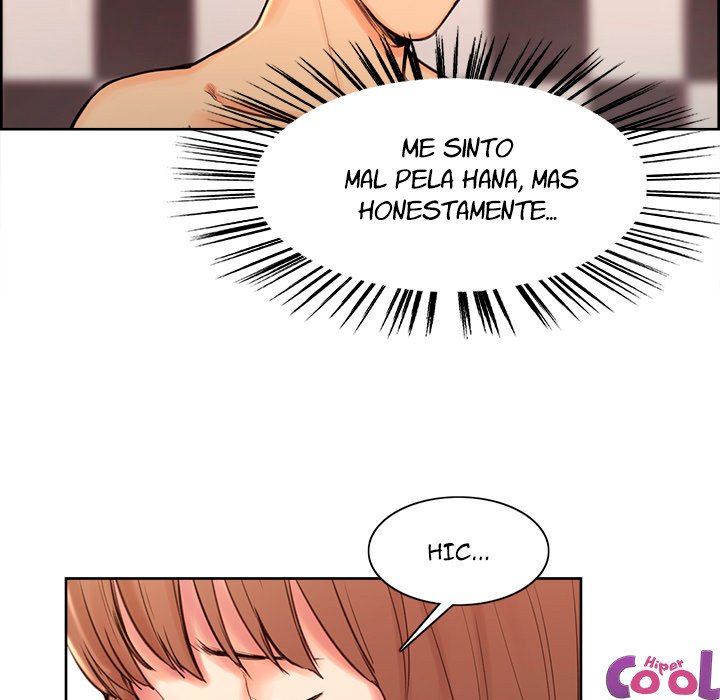 Pagina 101