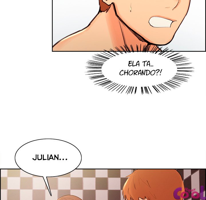 Pagina 103