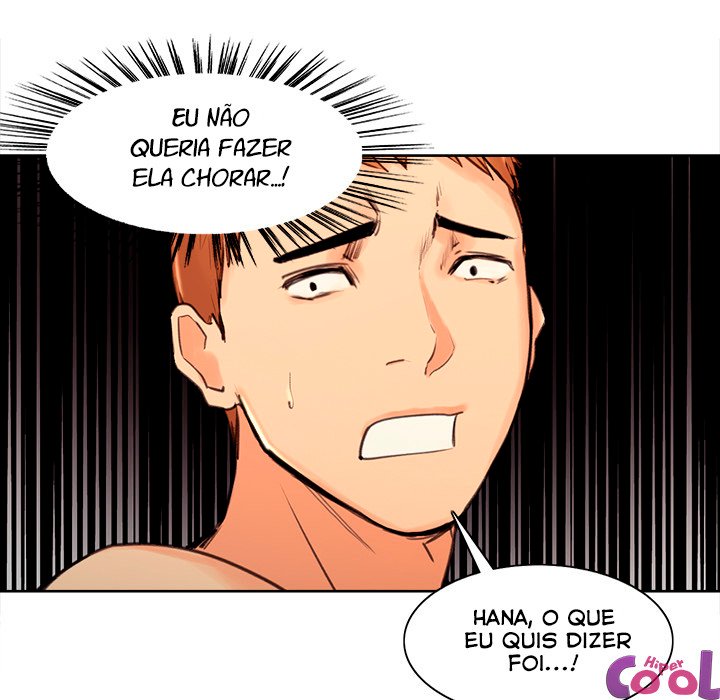 Pagina 105