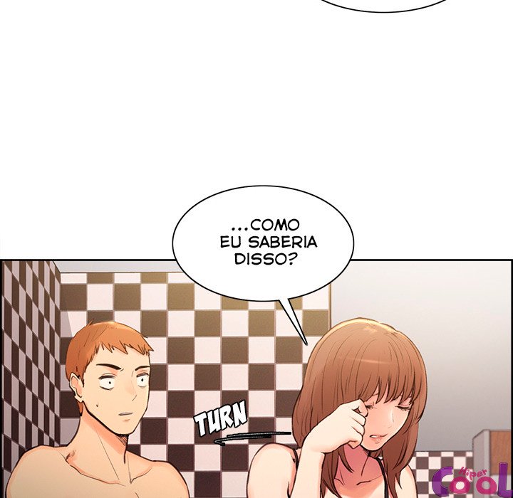 Pagina 106