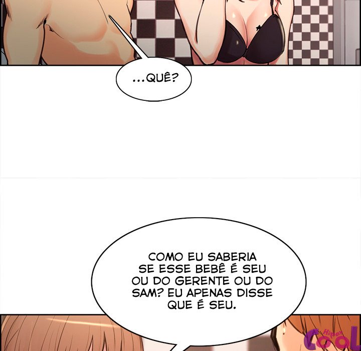Pagina 107