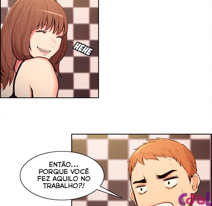 Pagina 110