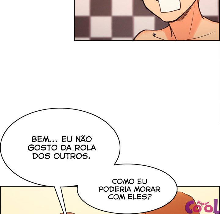 Pagina 111