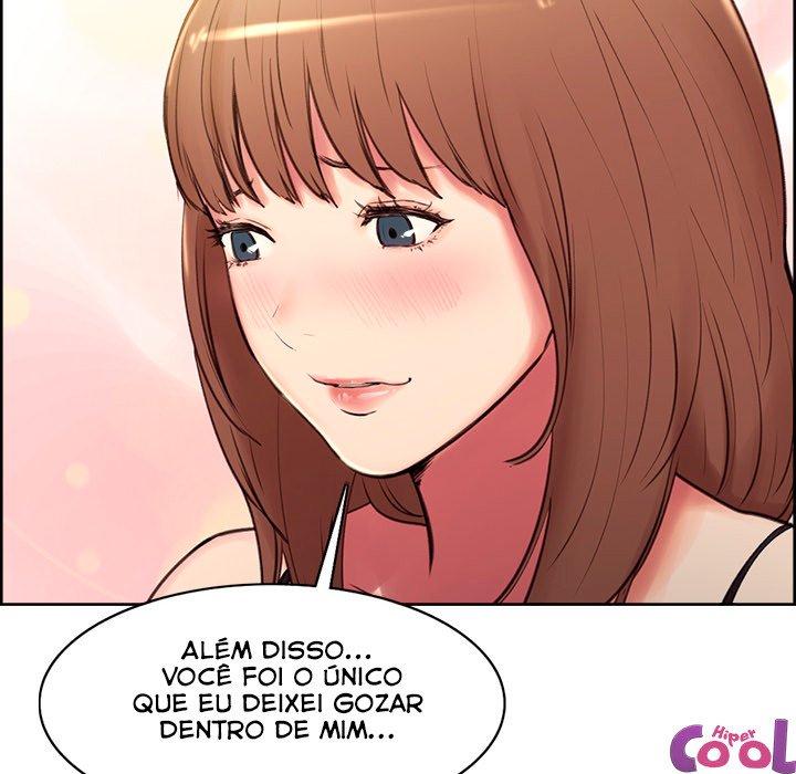 Pagina 113