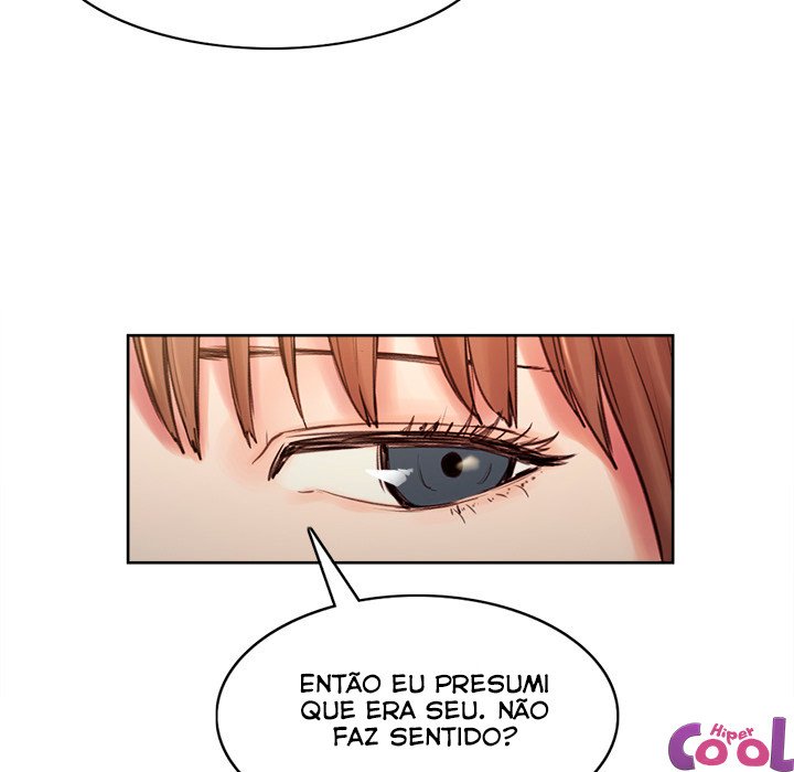 Pagina 114