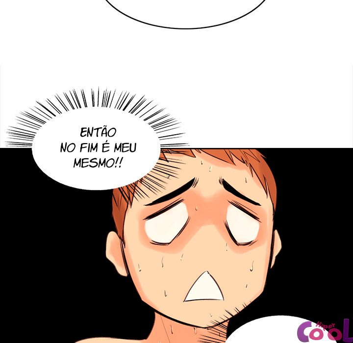 Pagina 115