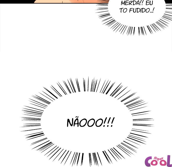 Pagina 116