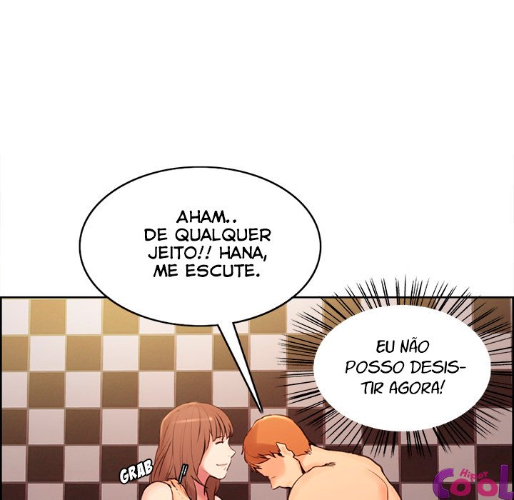 Pagina 117