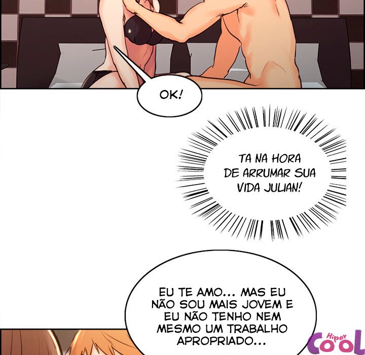 Pagina 118