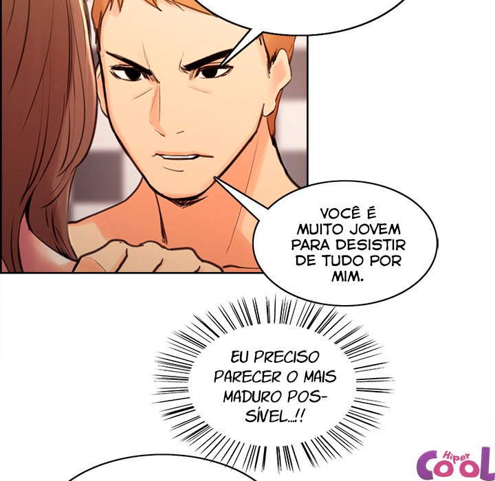 Pagina 119