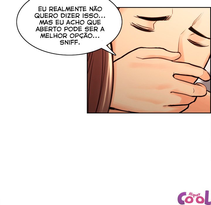 Pagina 120